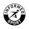 informed sports