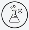 Pure EAA von ATP LAB – Essenzielle Aminosäuren für Muskelaufbau & Regeneration 18 getestet und laborgeprüft