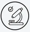 Pure EAA von ATP LAB – Essenzielle Aminosäuren für Muskelaufbau & Regeneration 19 höchste Qualität - Pharma