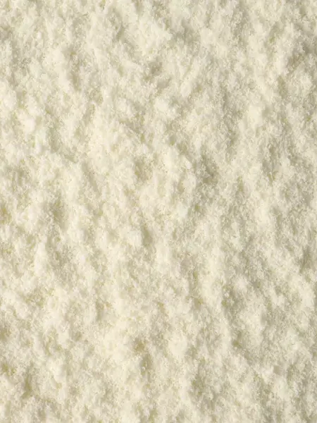 whey-isolate-neutral-supplement-powder