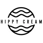 Hippy Cream Sonnenschutz Logo