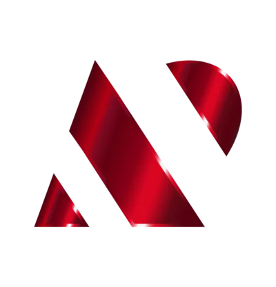 personal training health-coaching logo