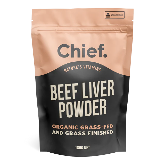 ChiefLiverPowderPouchFRONT