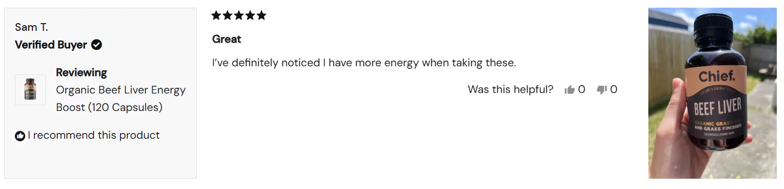 organic-beef-liver-powder-energy-supplement-2-679cd91ceb16e (1)