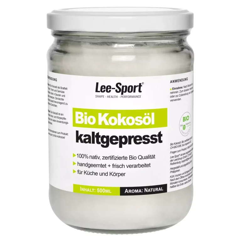 bio-kokosol-kaltgepresst
