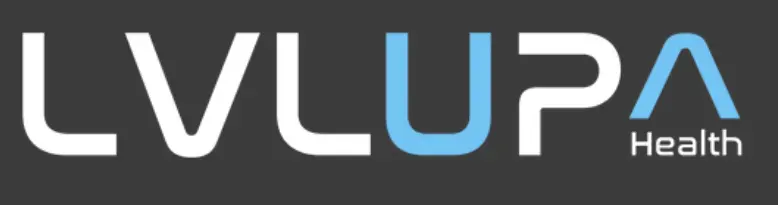 LVLUP _Logo_dark