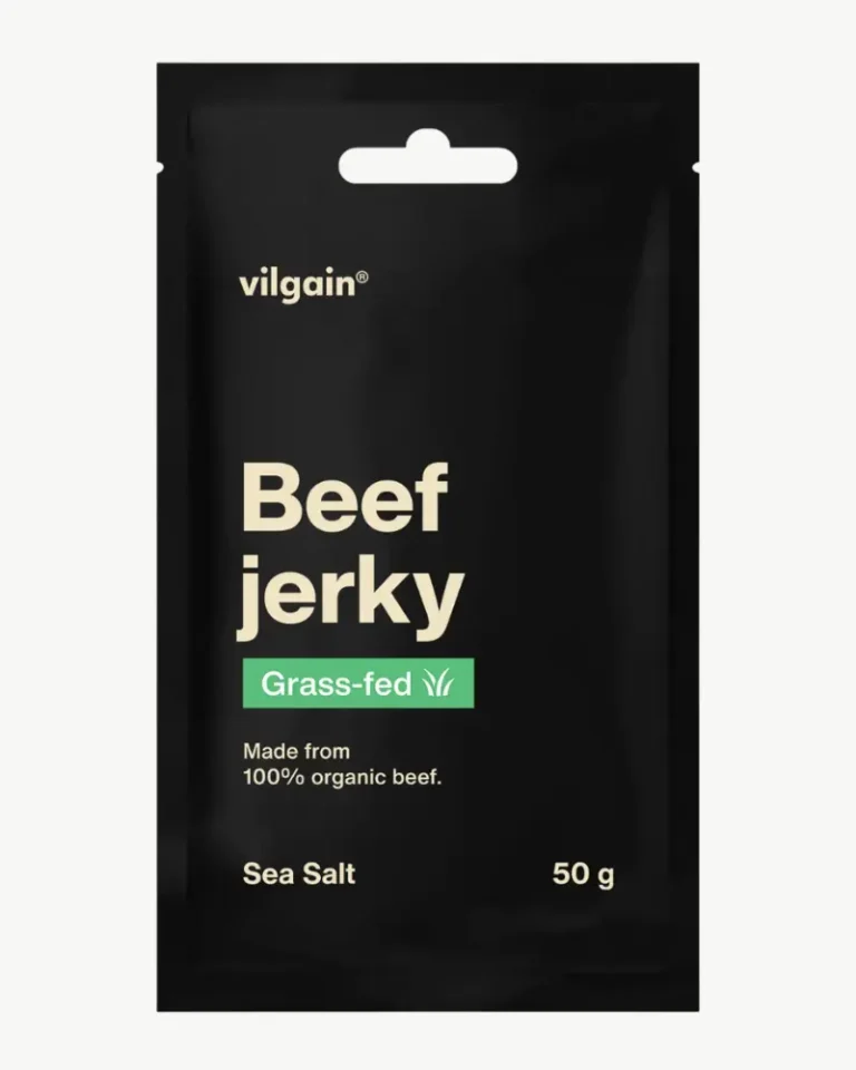 beef_jerky_trockenfleisch_bio_grass_fed_2