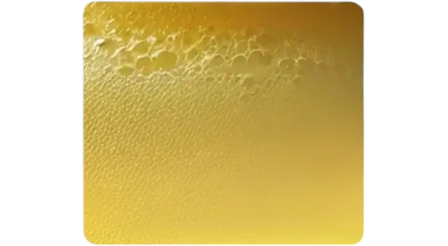 Filtration BIO Ghee 98 Prozent Reinheit Schaumextraktion Vilgain Butterschmalz laktosefrei