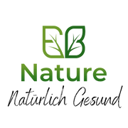 E.B. Nature Natürlich Gesund