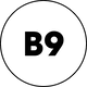 icon b9