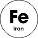 icon fe 1
