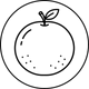 icon vitc