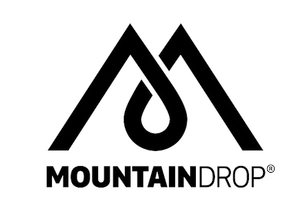 Mountaindrop