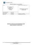 shilajit studie js hamilton 2026 pdf