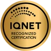 siegel iqnet