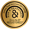 zertifikat duns