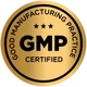 GMP
