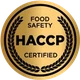 HACCP