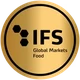 IFS Global Markets