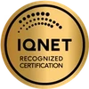 IQNet